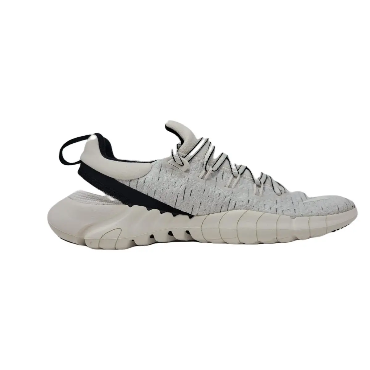 Nike shoes - White 0