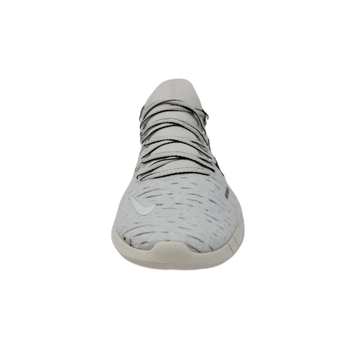 Nike shoes - White 1