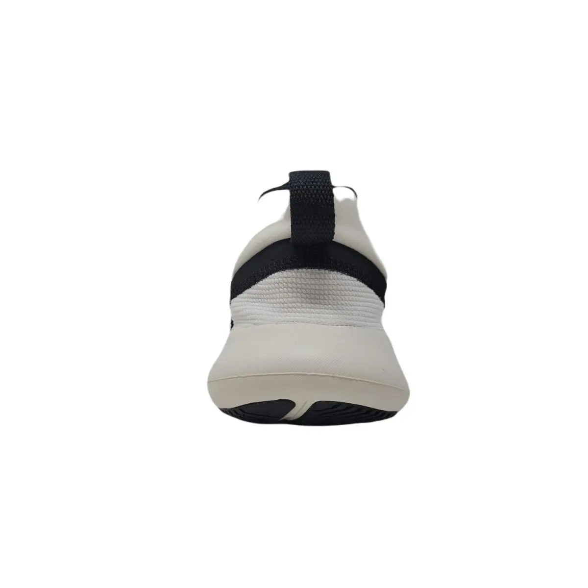 Nike shoes - White 2