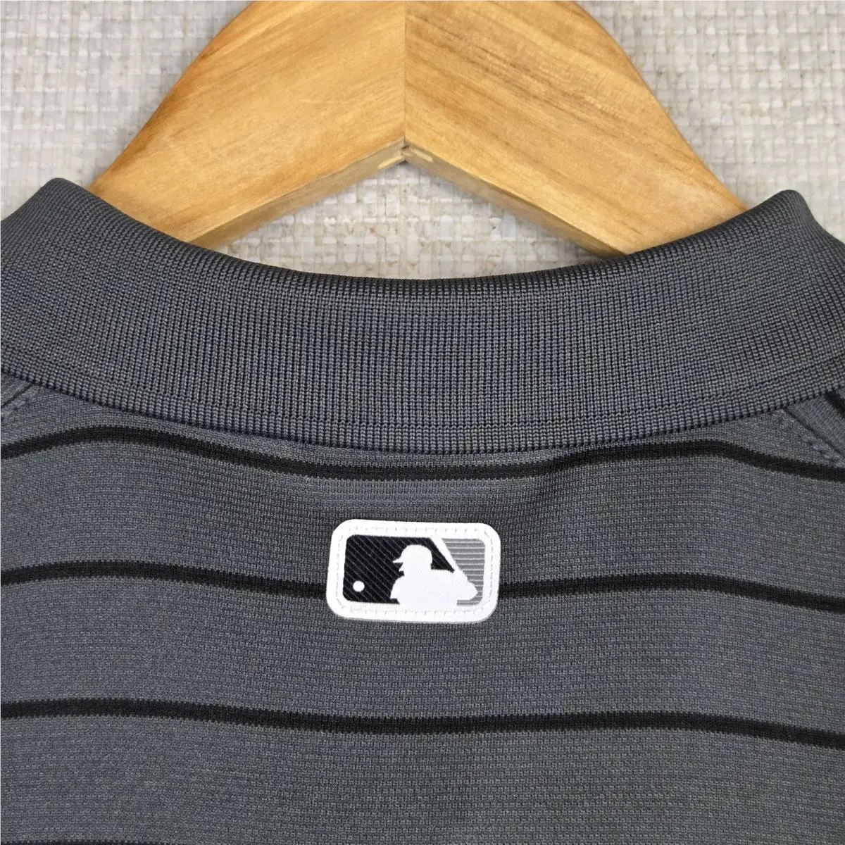 Nike clothing - Nike Dri-Fit - Gray 9