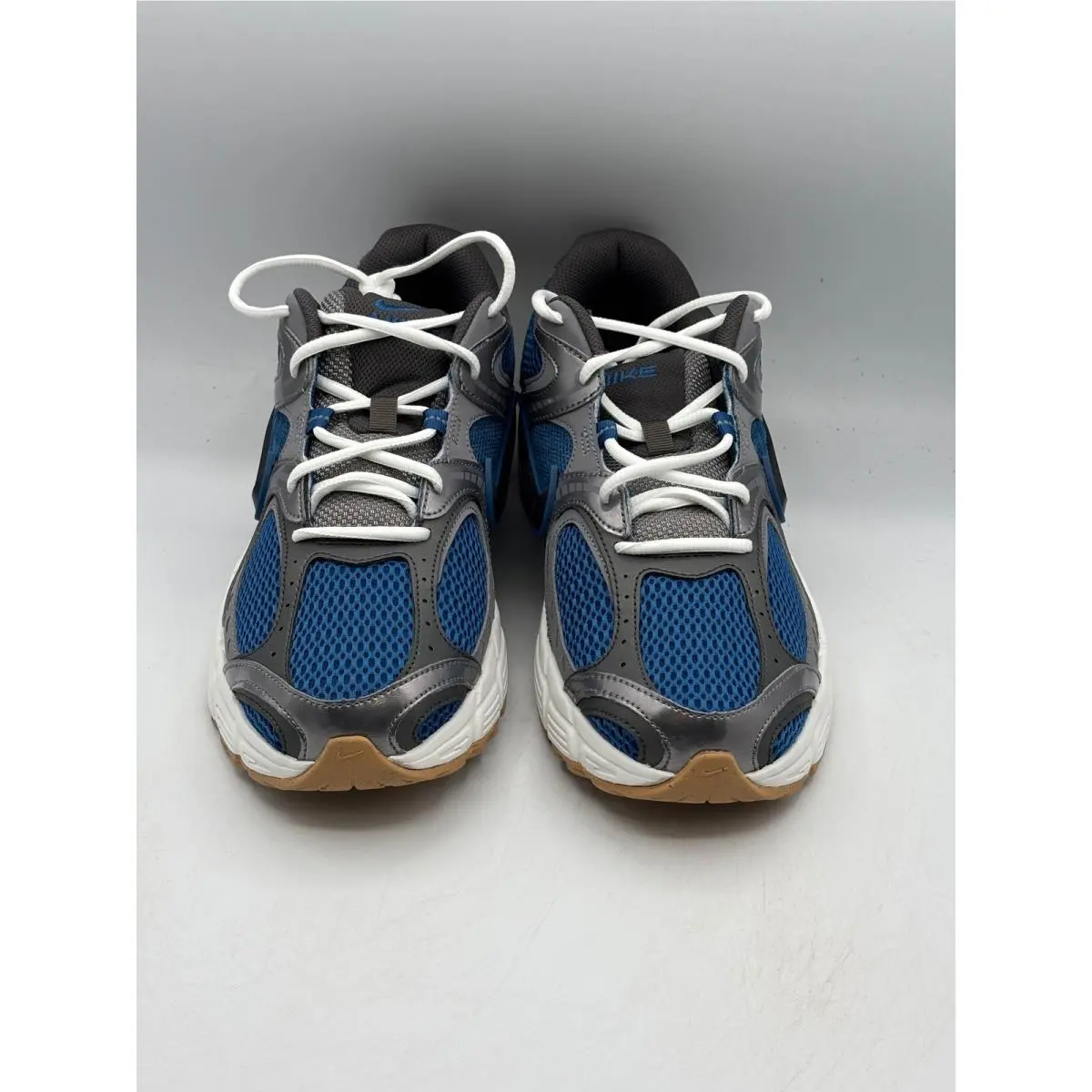 Nike shoes - Nike V5 RNR - RNR - Blue 0