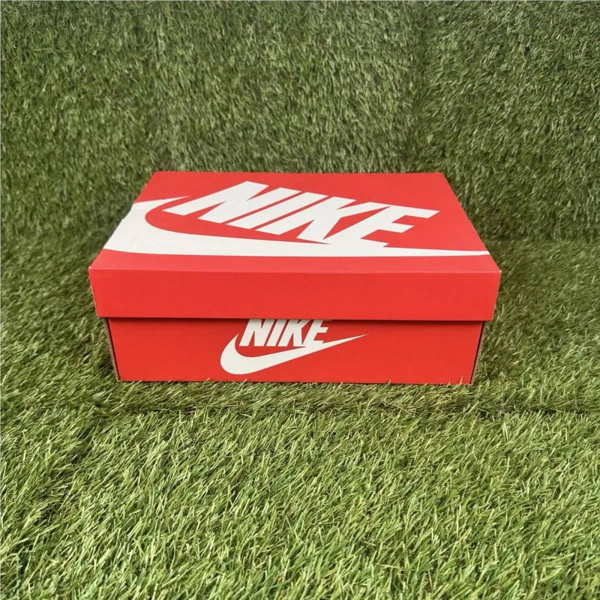 Nike shoes - HF6998-105 - HF6998-105 - White 8