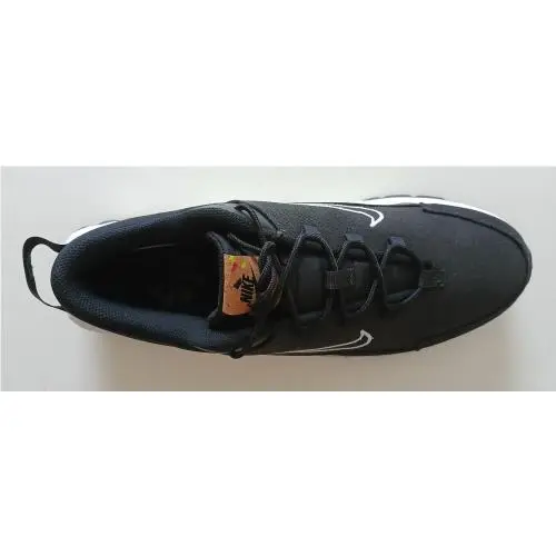 Nike shoes - Nike Crater Remixa - Crater Remixa - DC6916-003 - Black/White, Manufacturer: Black/Dark Smoke Grey/White (UPC: 195237441235) 2