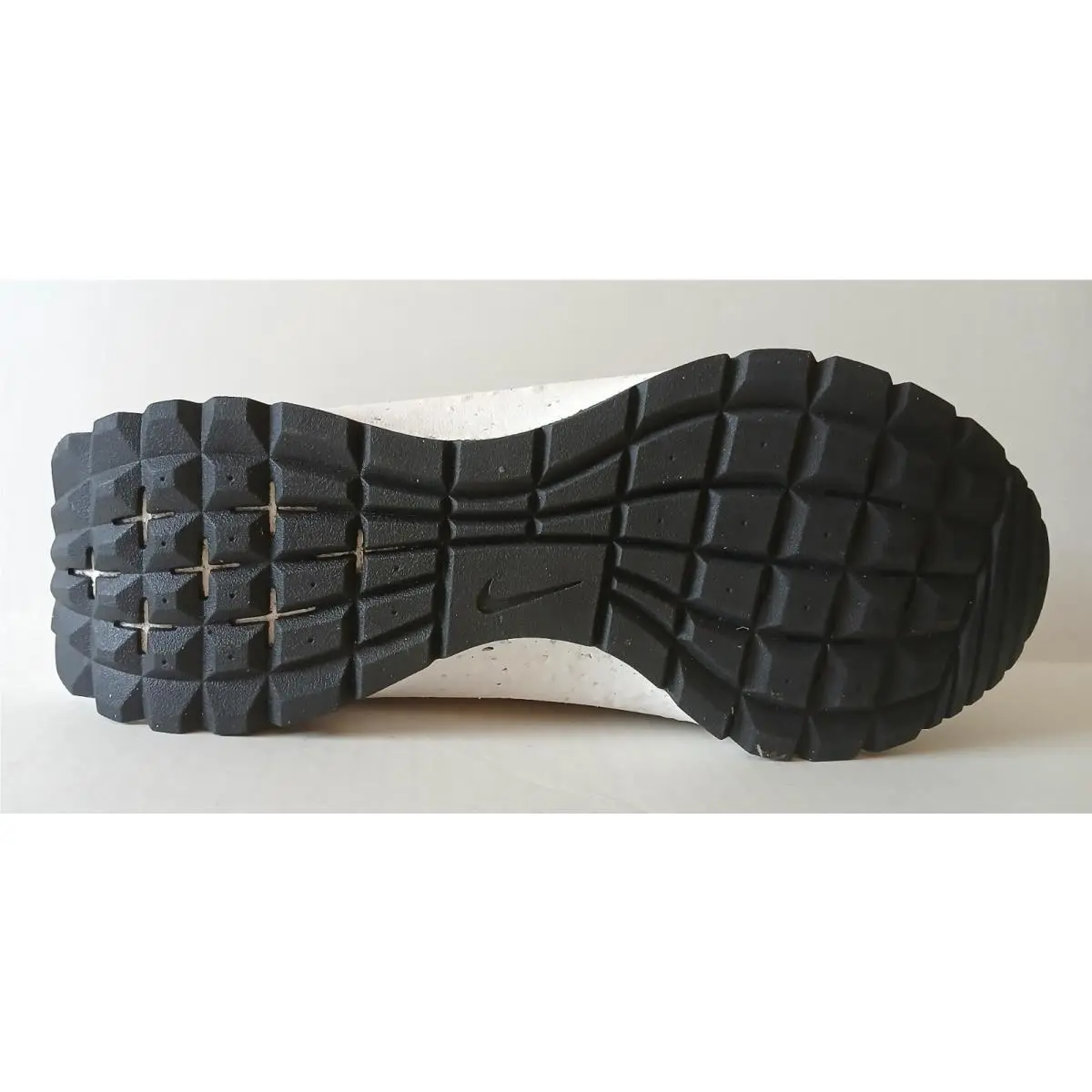 Nike shoes - Nike Crater Remixa - Crater Remixa - DC6916-003 - Black/White, Manufacturer: Black/Dark Smoke Grey/White (UPC: 195237441235) 6