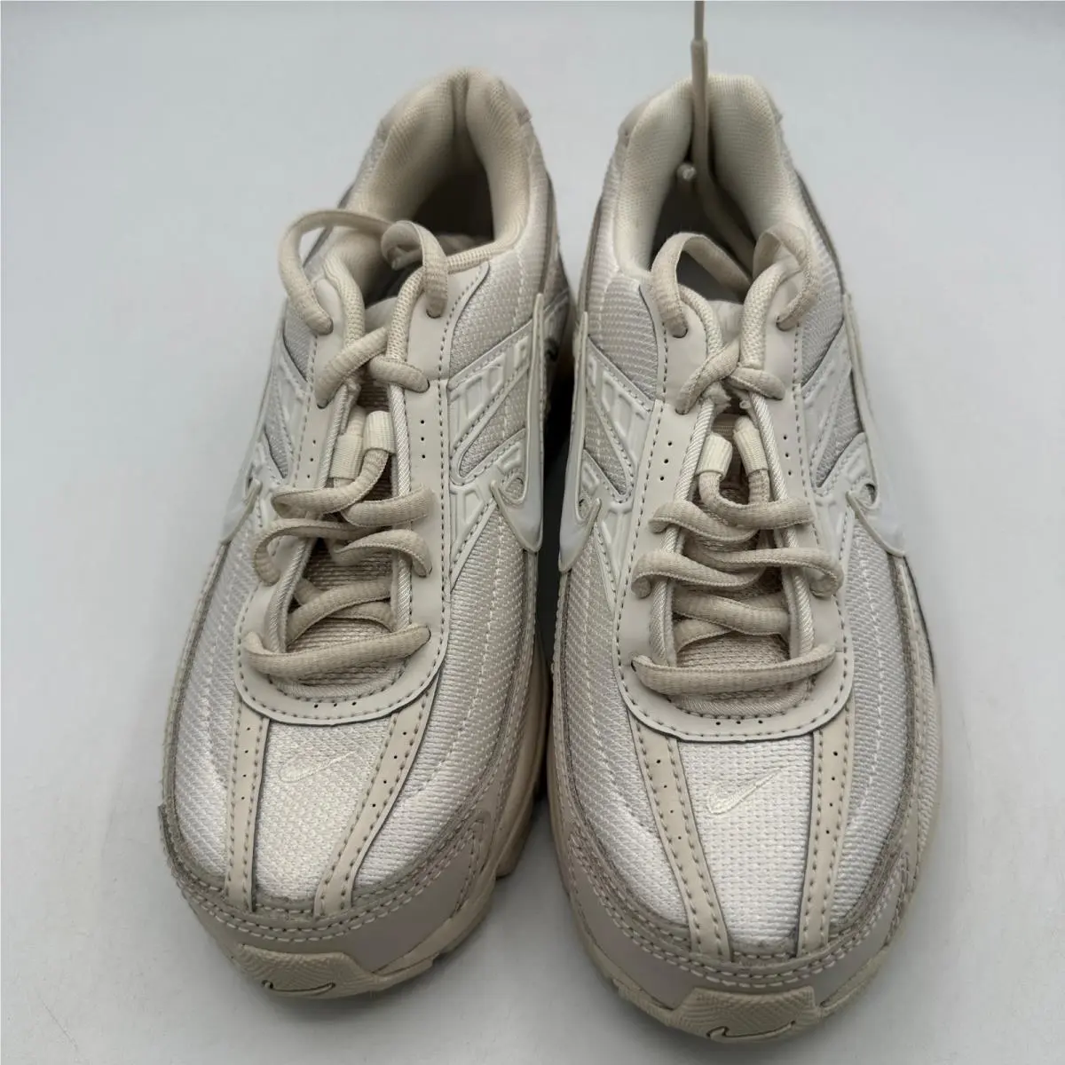 Nike shoes - Nike Initiator - Initiator - Beige 1