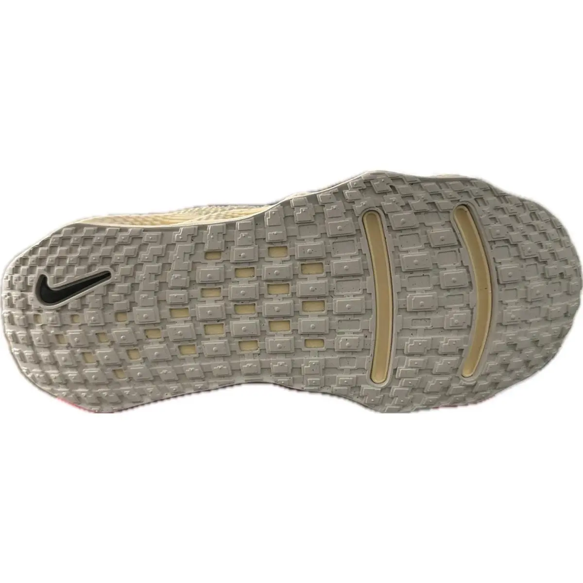 Nike shoes - Nike Ava Rover (GS) - Ava Rover - HF6331 001 - Black, Cream 1