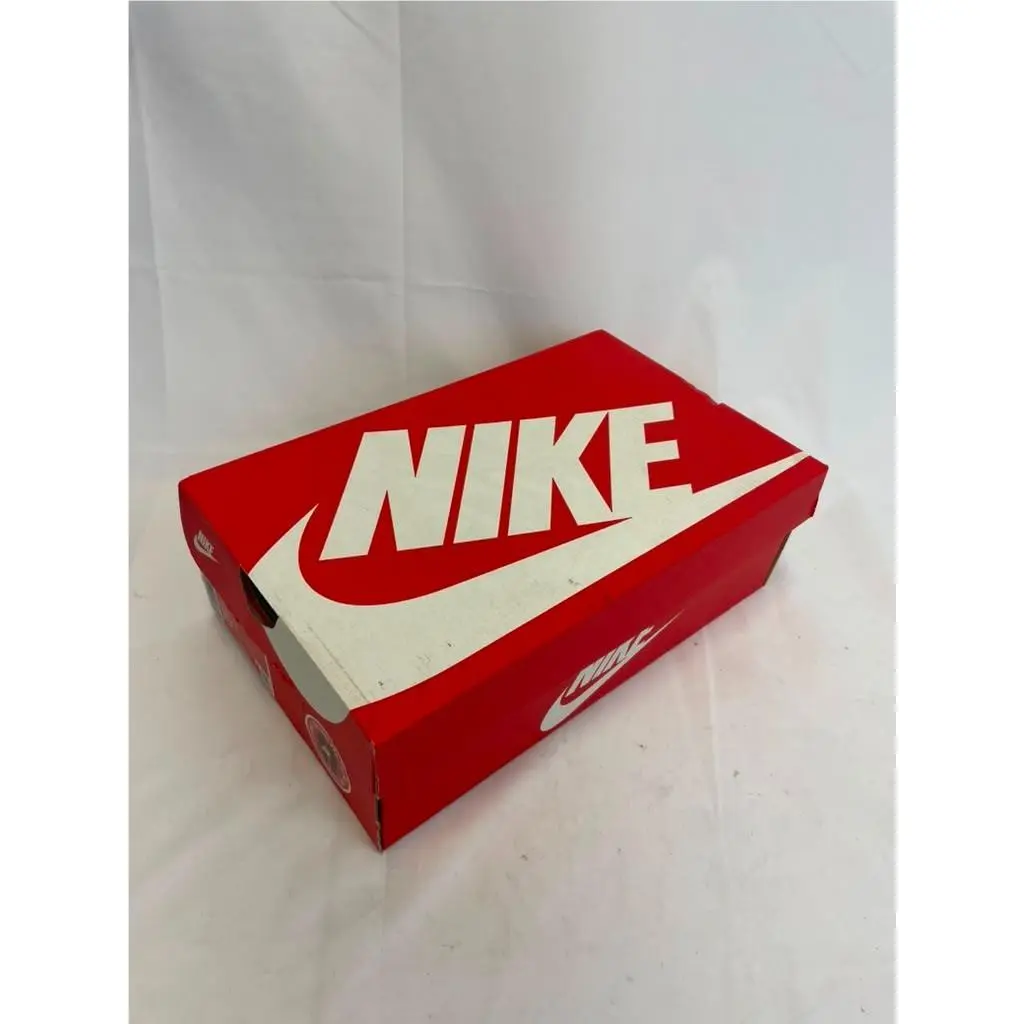 Nike shoes - Nike Court Vintage - Court Vintage - CT1726-100 - White 7