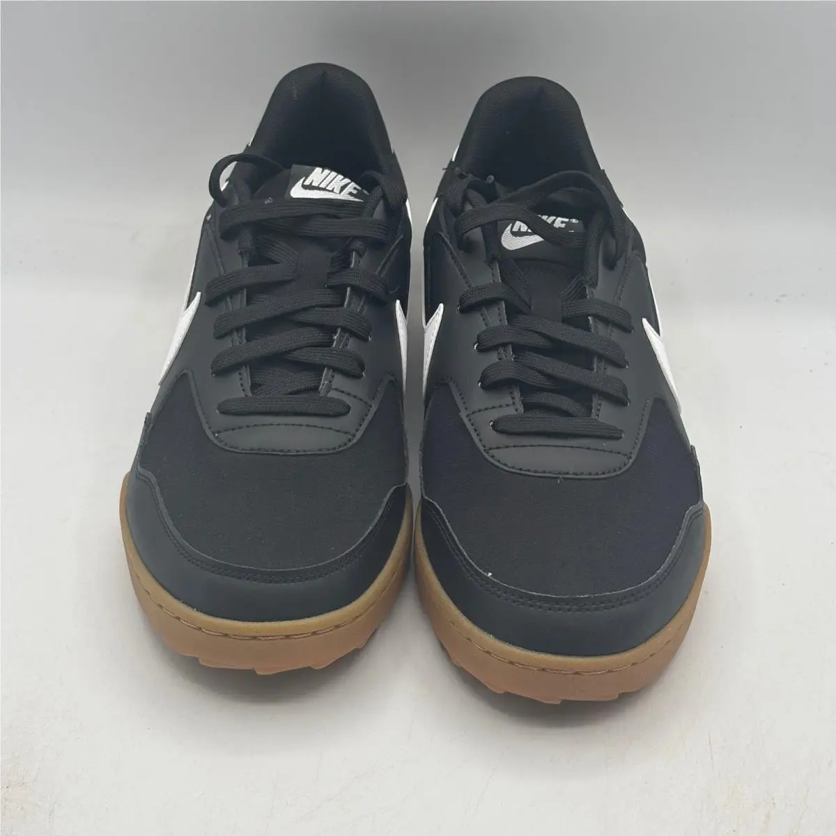 Nike shoes - Nike Terra Manta - Terra Manta - Black 0