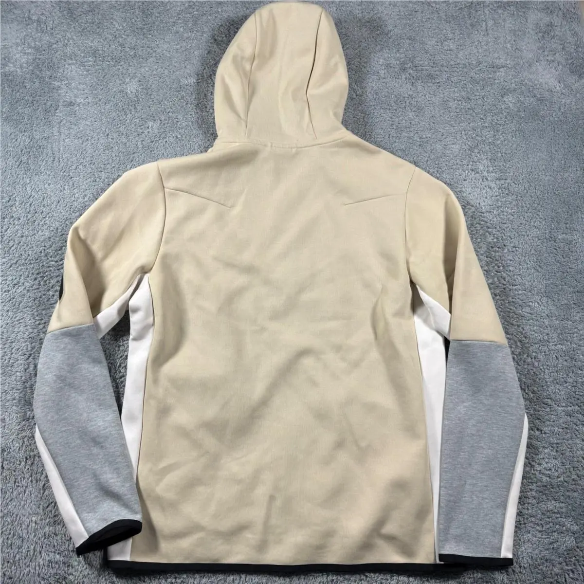 Nike clothing - Beige 2