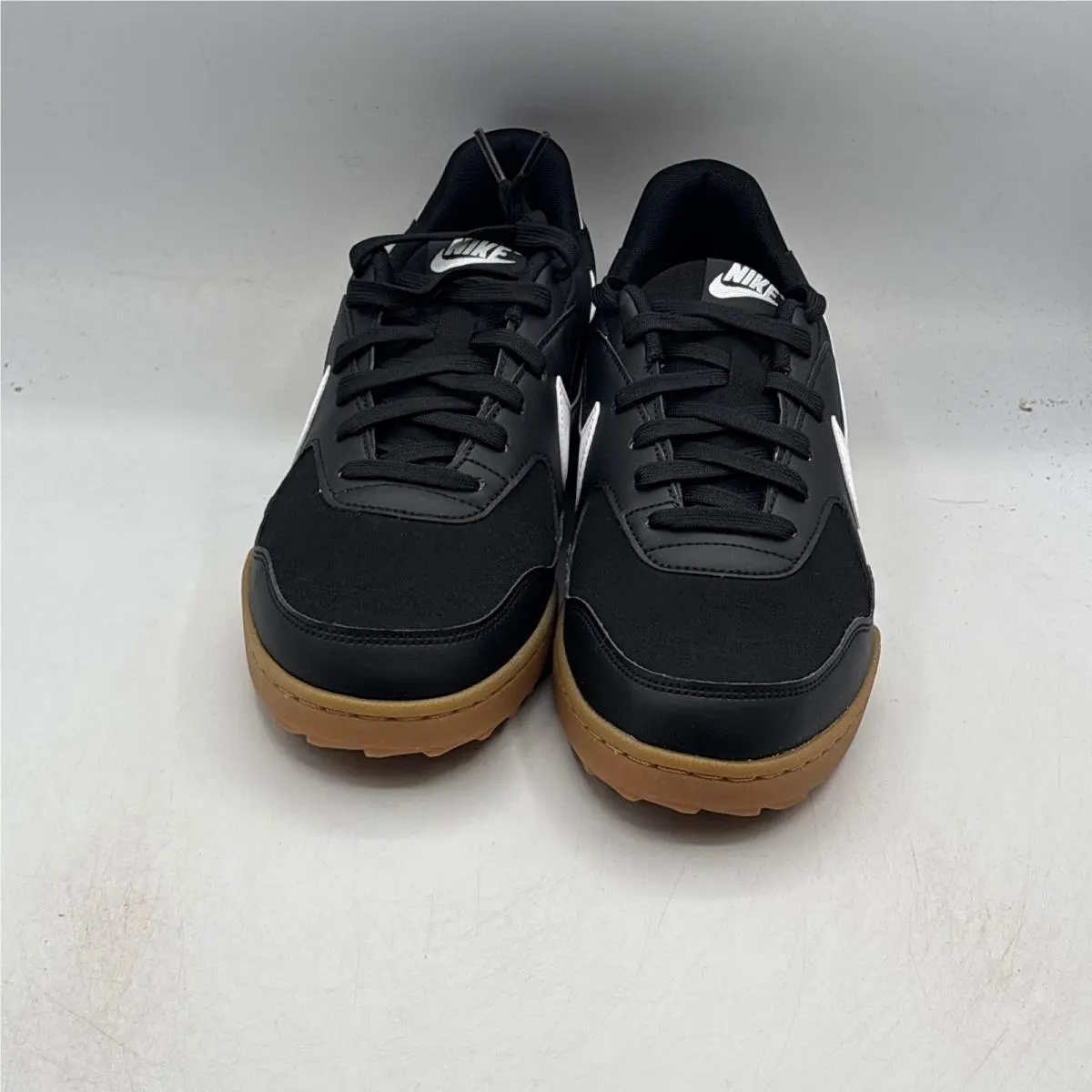 Nike shoes - Nike Terra Manta - Terra Manta - Black 0