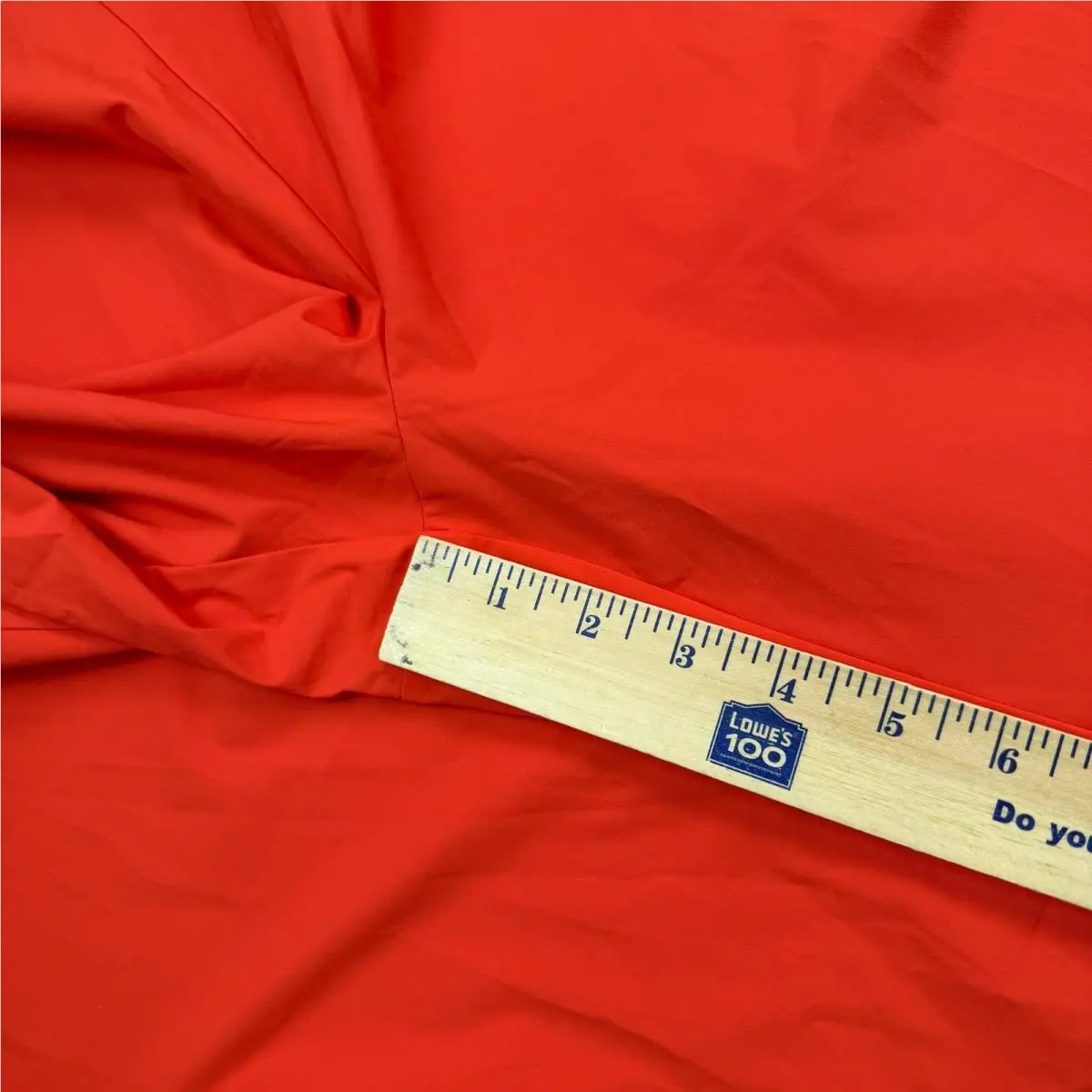 Nike clothing - Orange 5