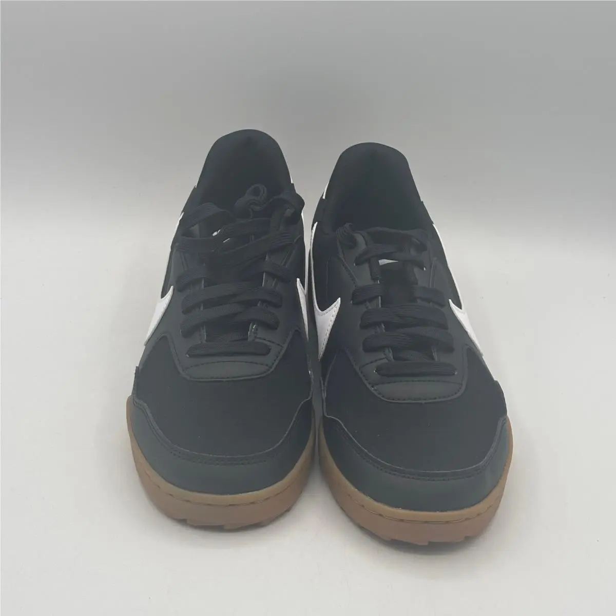 Nike shoes - Terra Manta HQ4502-006 - Terra Manta - Black 1