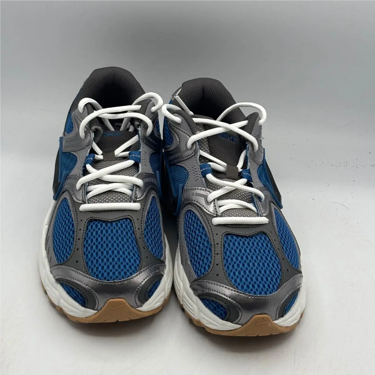 Nike shoes - Nike V5 RNR - RNR - Blue 0