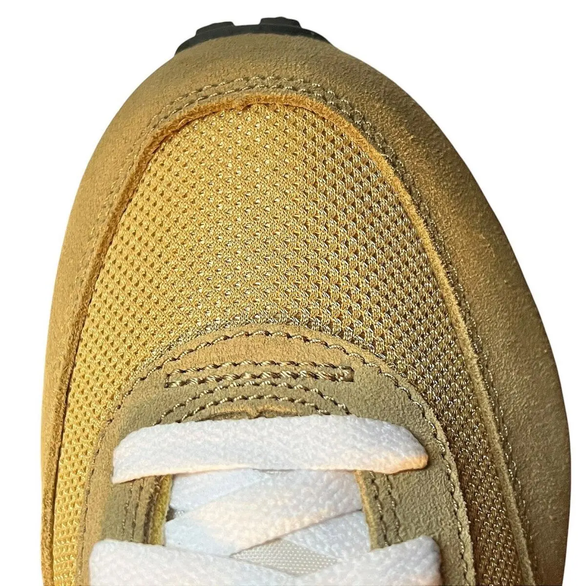 Nike shoes - Nike Air Tailwind 79 - Air Tailwind - Beige 9