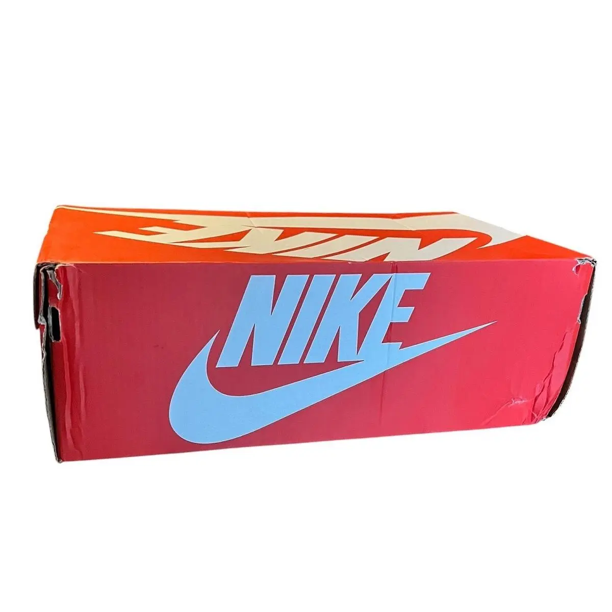 Nike shoes - Nike Air Tailwind 79 - Air Tailwind - Beige 18