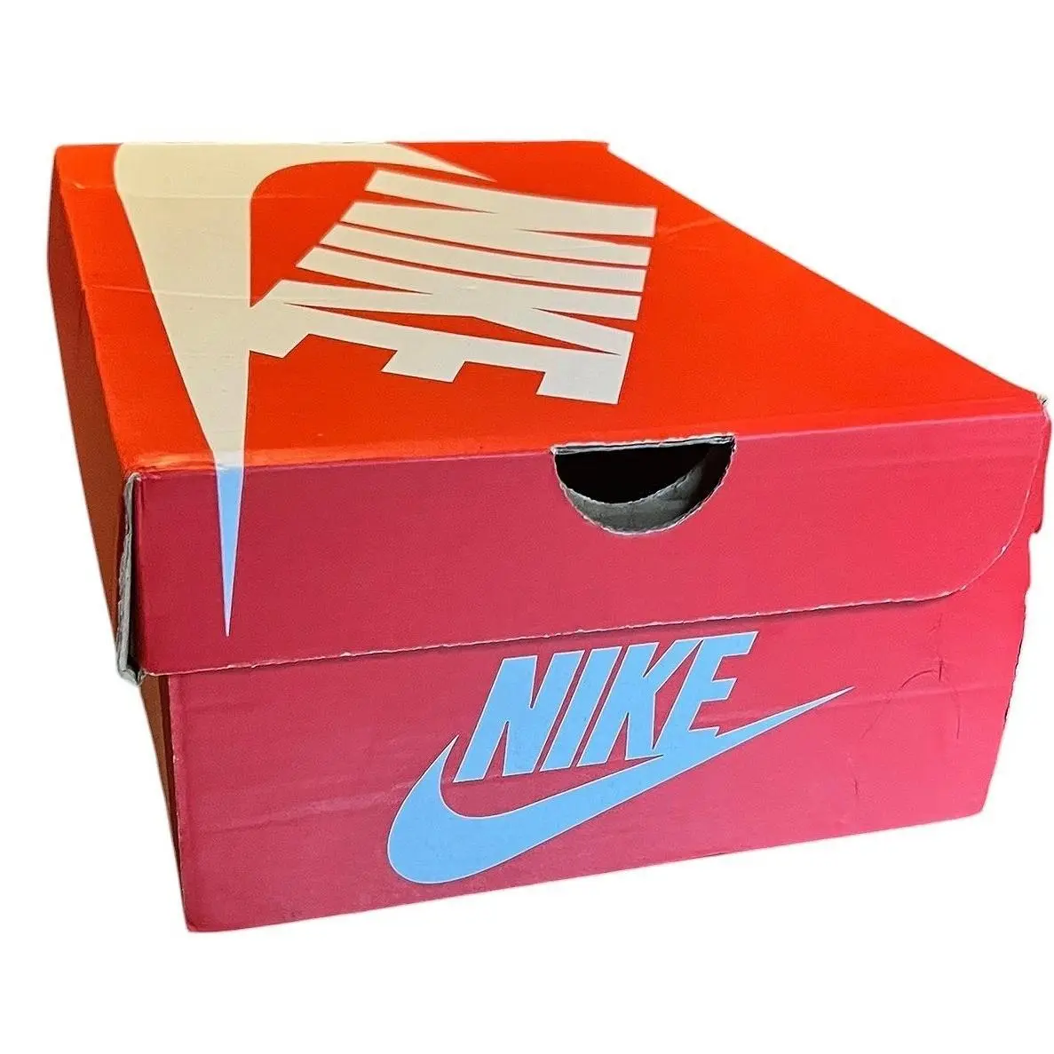 Nike shoes - Nike Air Tailwind 79 - Air Tailwind - Beige 19