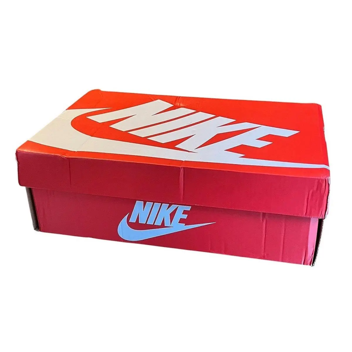 Nike shoes - Nike Air Tailwind 79 - Air Tailwind - Beige 20