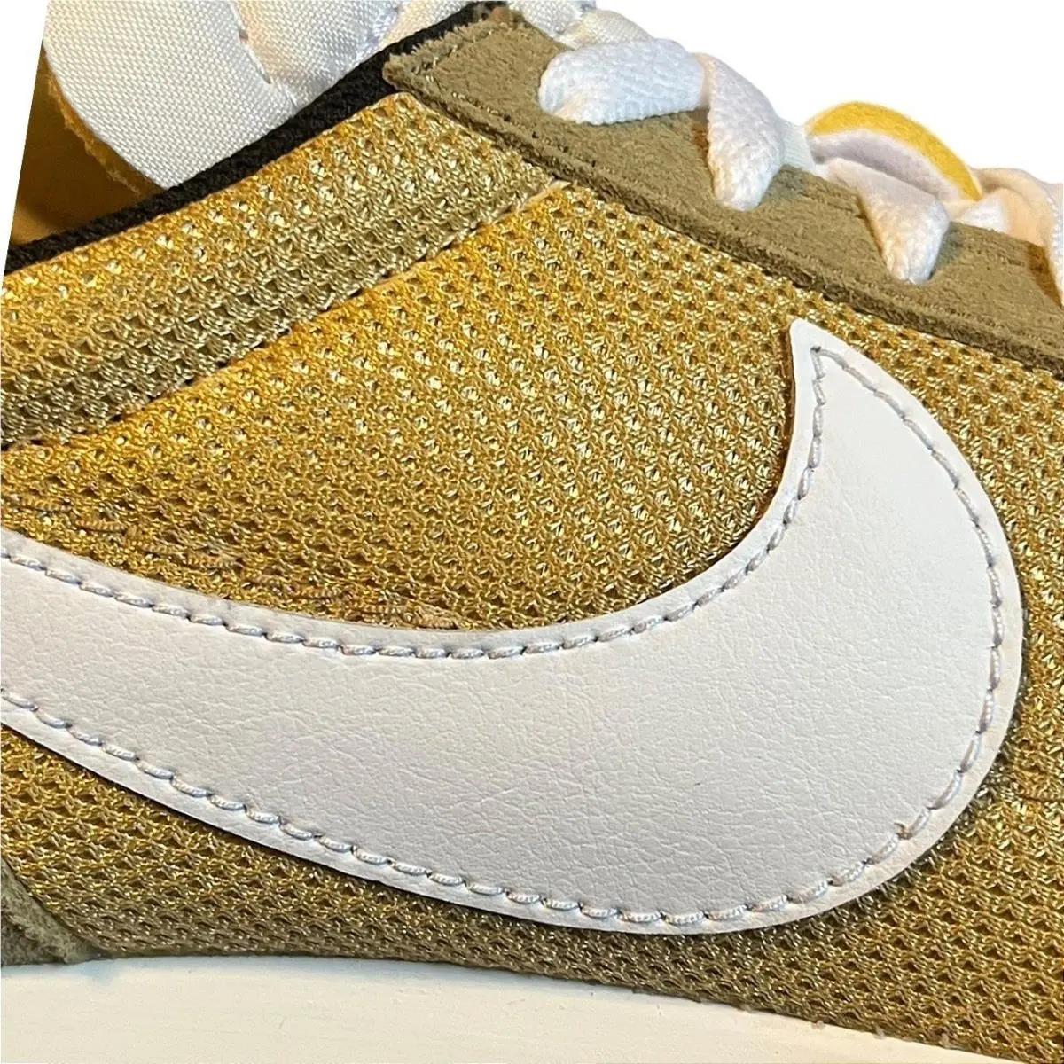 Nike shoes - Nike Air Tailwind 79 - Air Tailwind - Beige 10