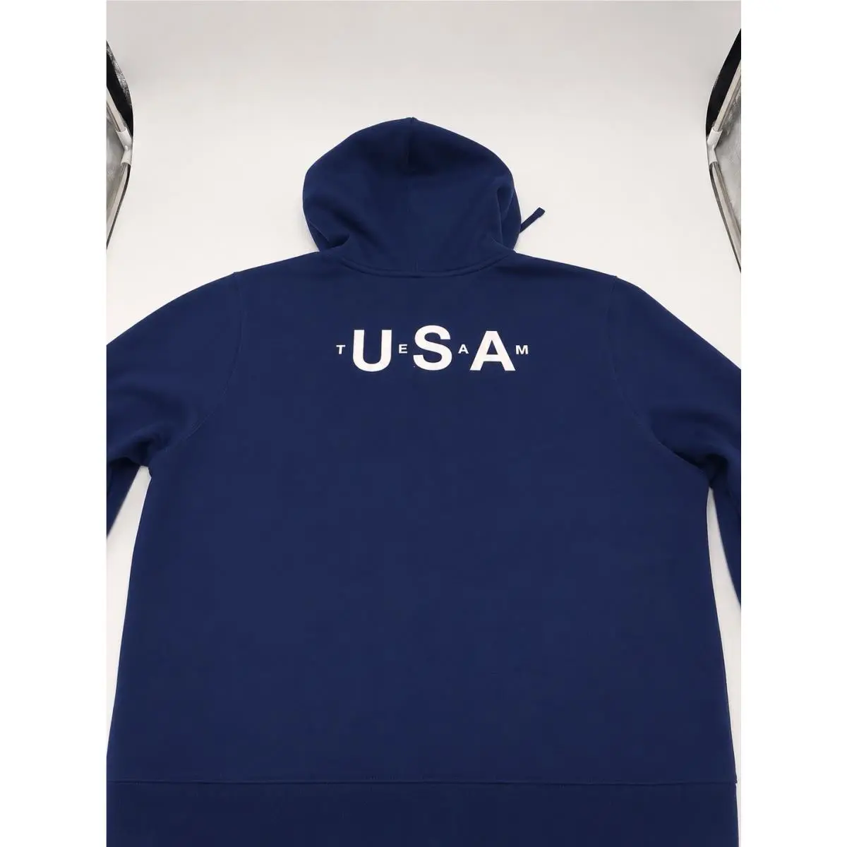 Nike clothing - Blue 1