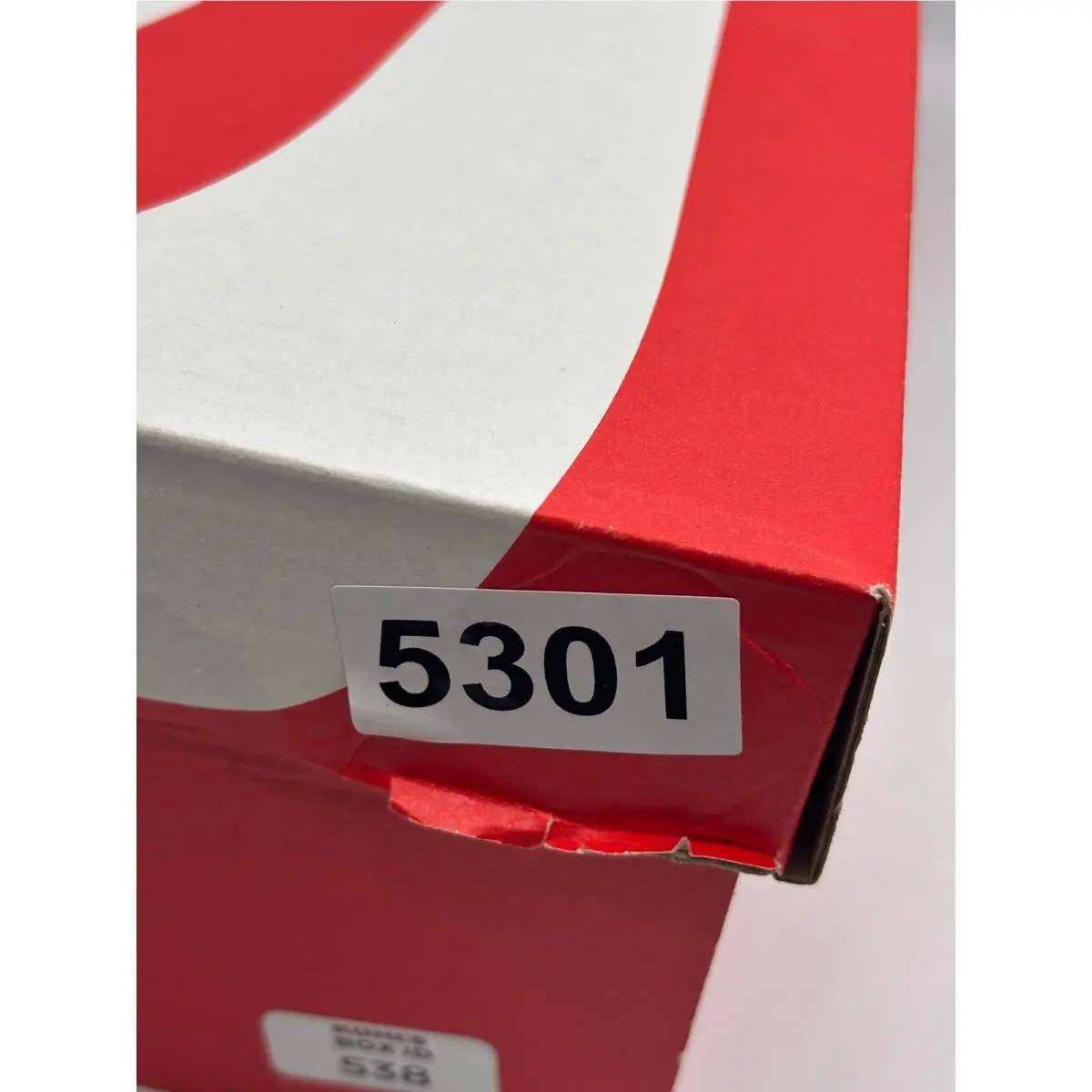 Nike shoes - Nike Terra Manta SDE - Terra Manta SDE - Brown 6
