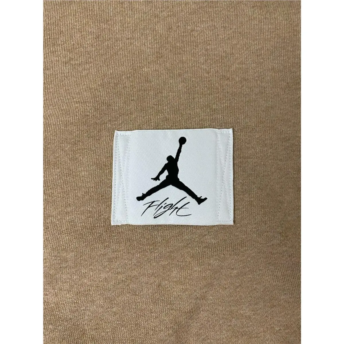 Nike clothing - Beige 0