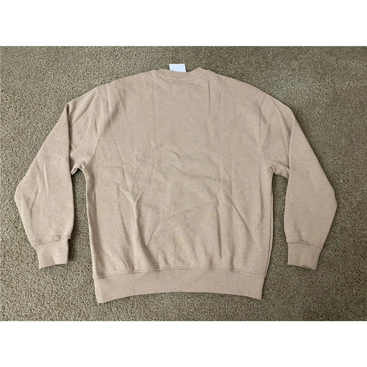 Nike clothing - Beige 5