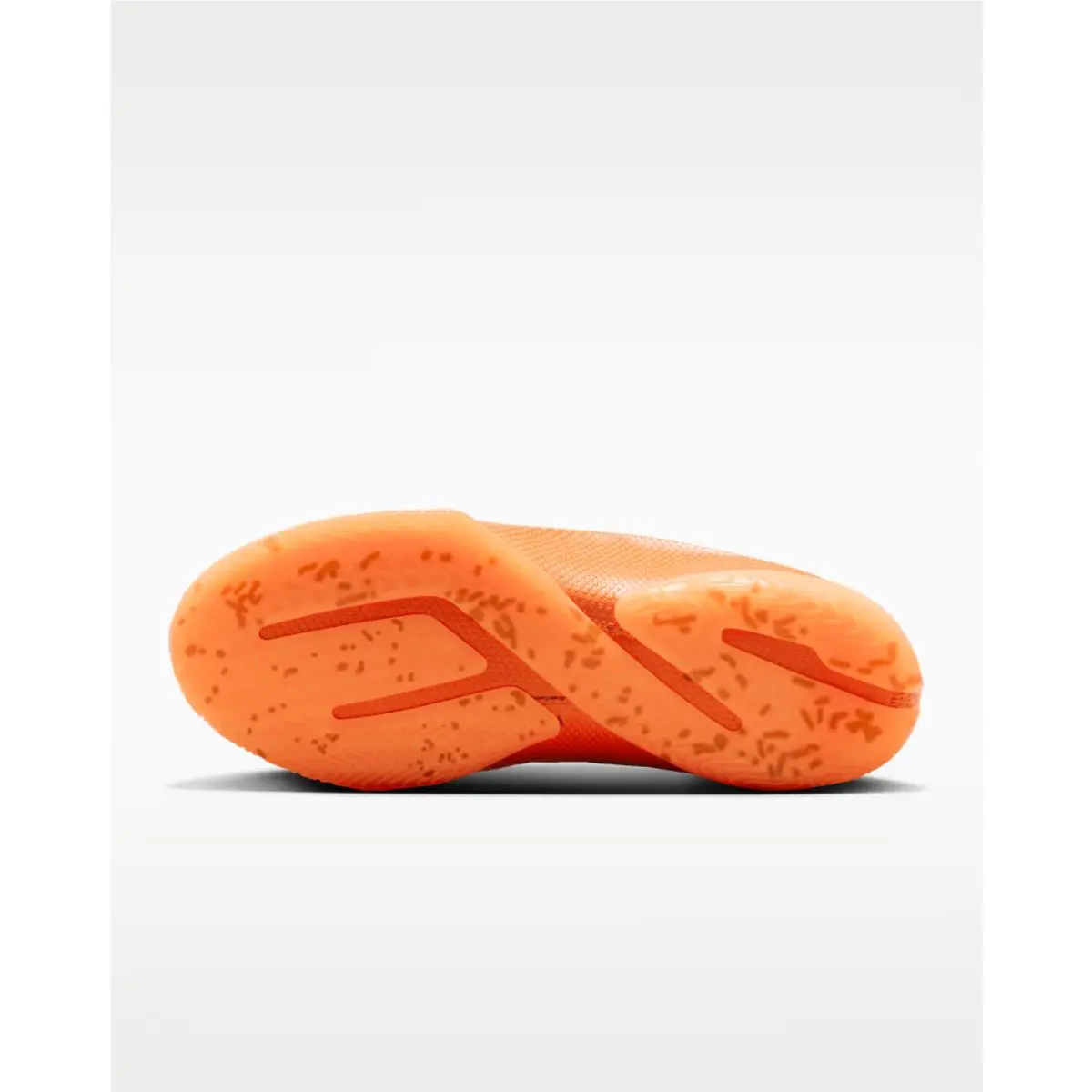 Nike shoes - Nike LeBron - LeBron - IV5647-800 - Orange 6