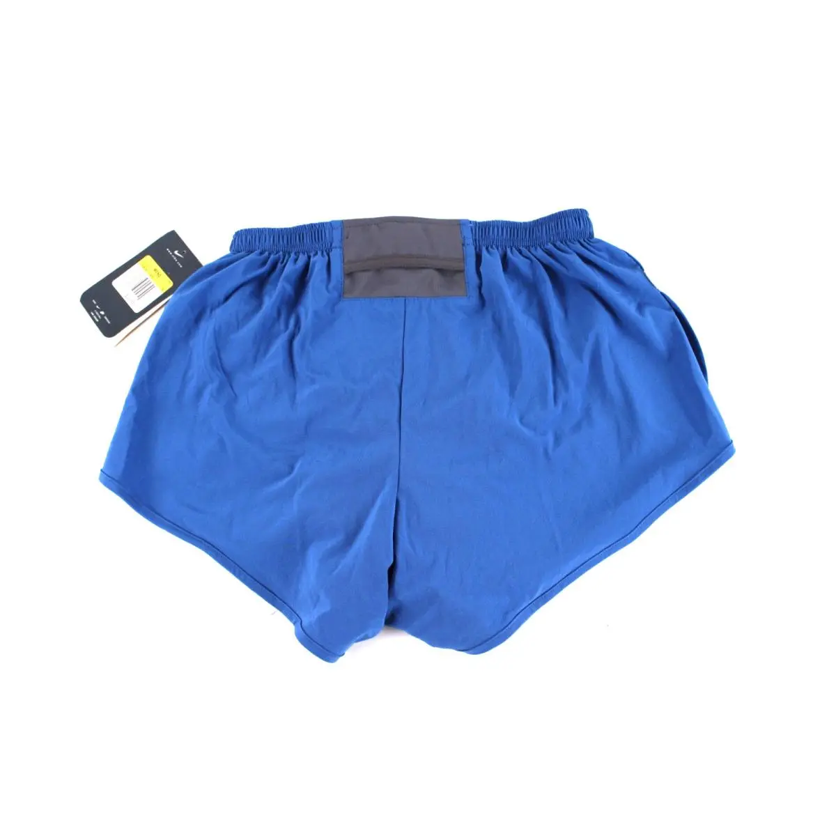 Nike clothing - Blue 2