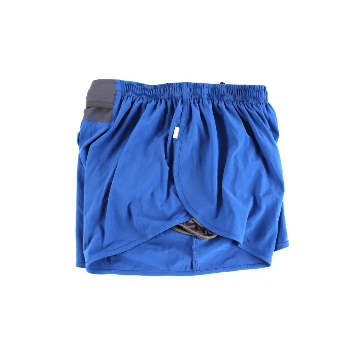 Nike clothing - Blue 3