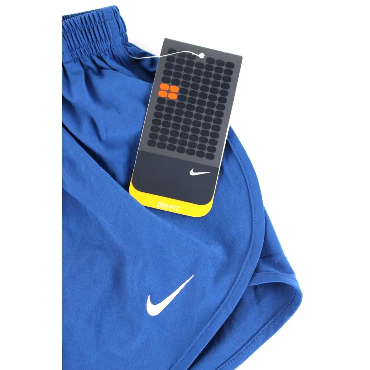 Nike clothing - Blue 0