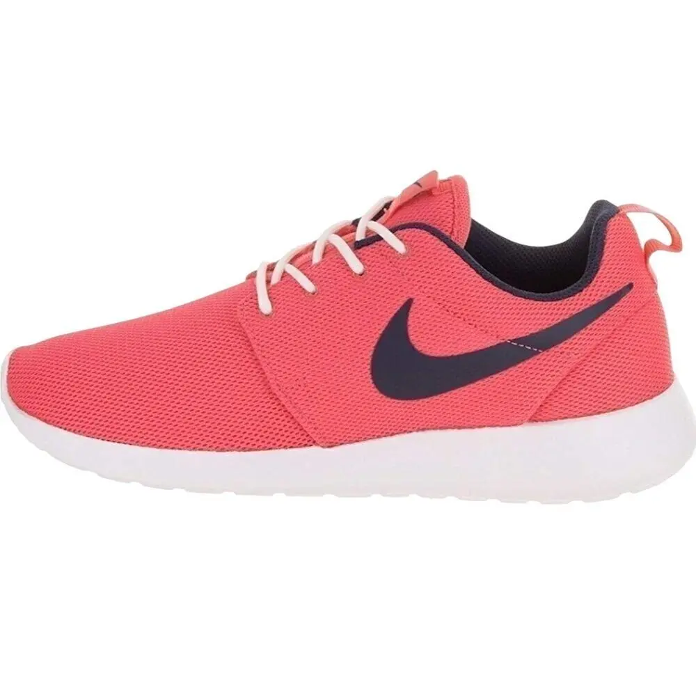 Nike Roshe One Women`s Sneaker 8.5New