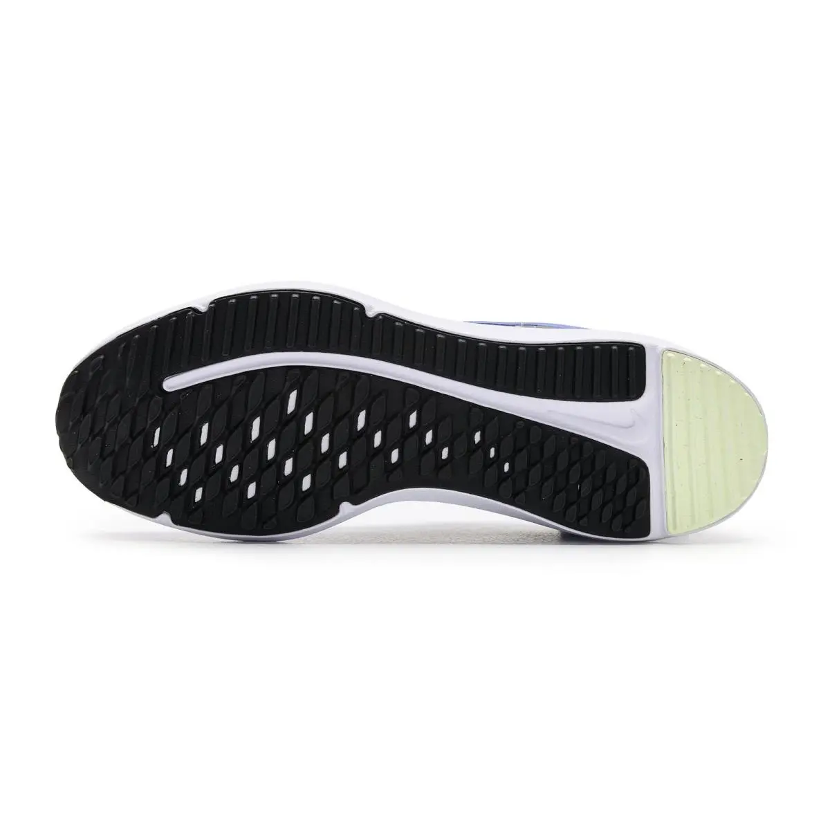 Nike shoes - Blue (UPC: 197863496764) 4