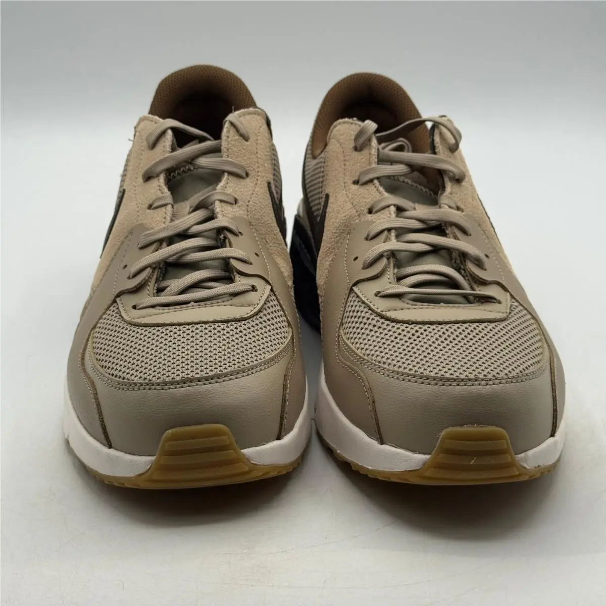 Nike shoes - Nike Air Max Excee - Air Max Excee - Brown 0