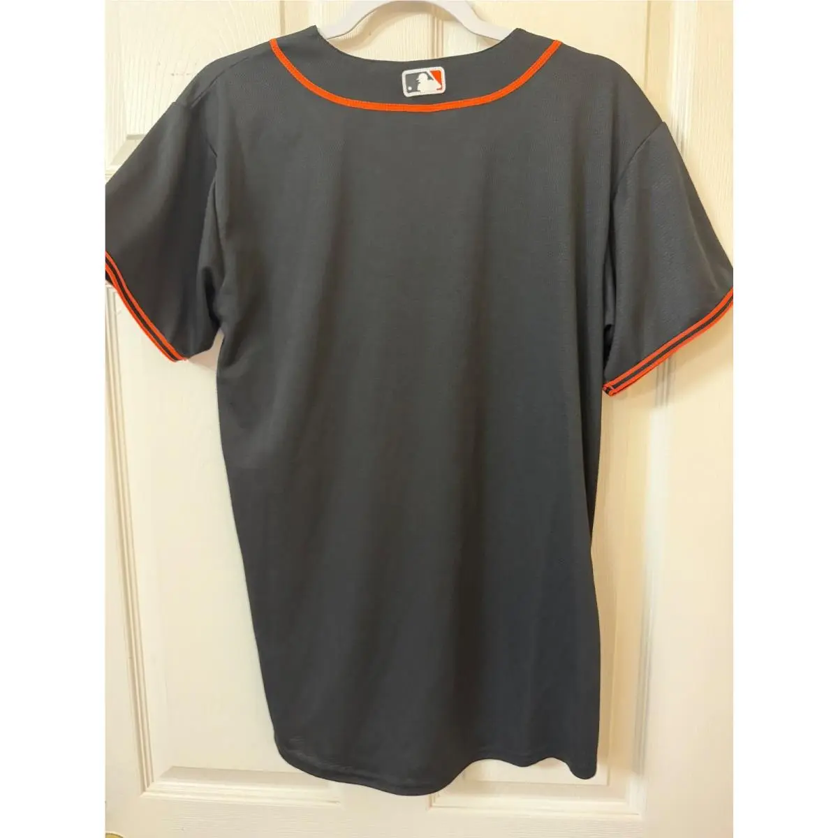 Nike clothing - NA - Black 1