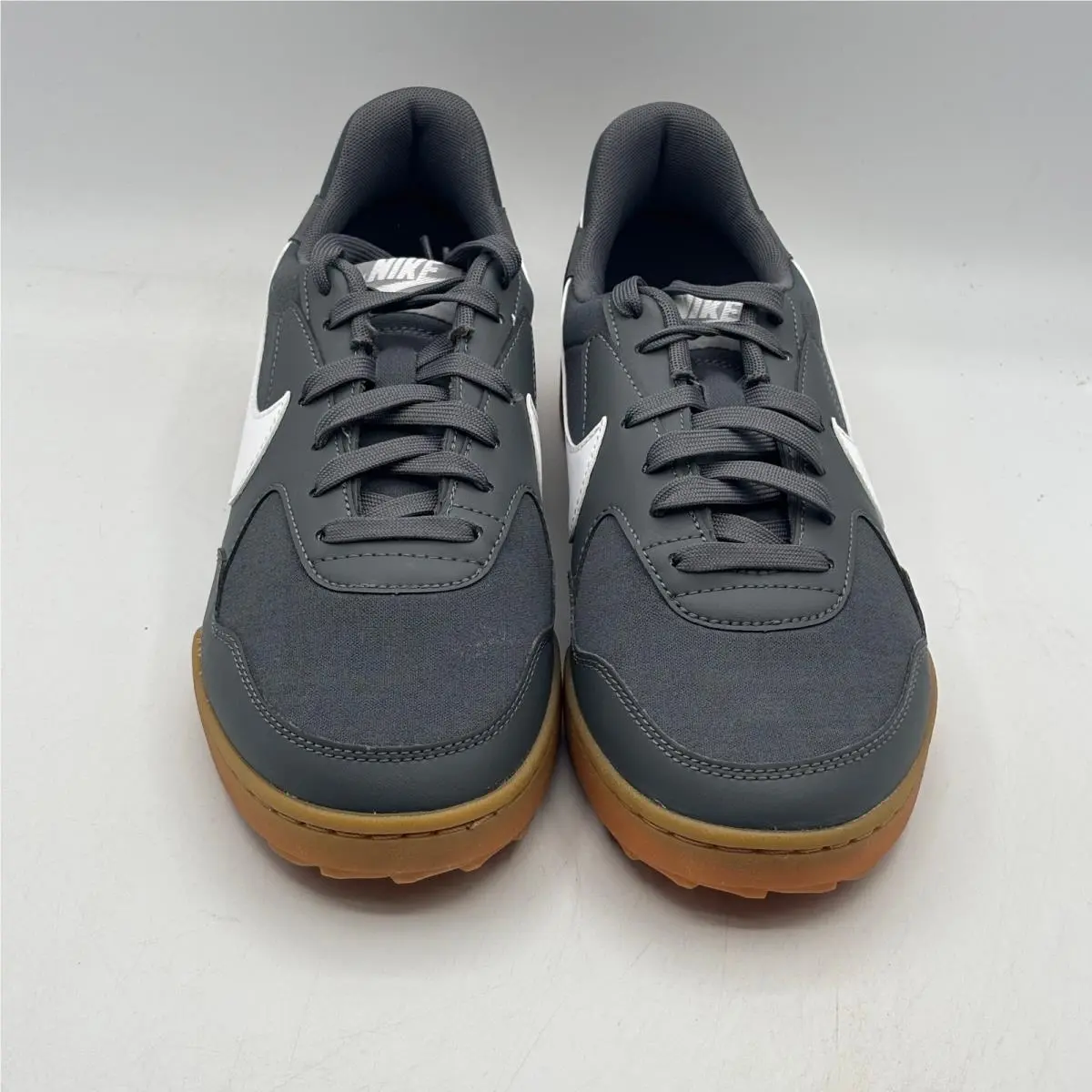 Nike shoes - Nike Terra Manta - Terra Manta - Gray 1