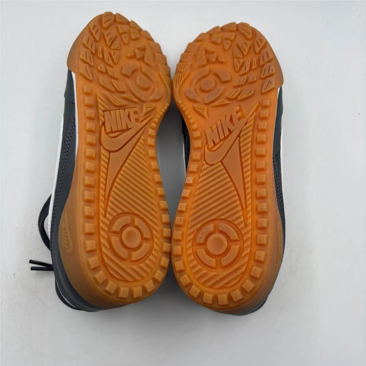 Nike shoes - Nike Terra Manta - Terra Manta - Gray 4