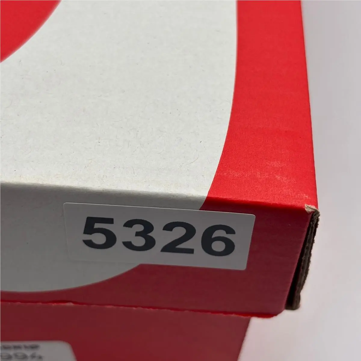 Nike shoes - Nike Terra Manta - Terra Manta - Gray 6
