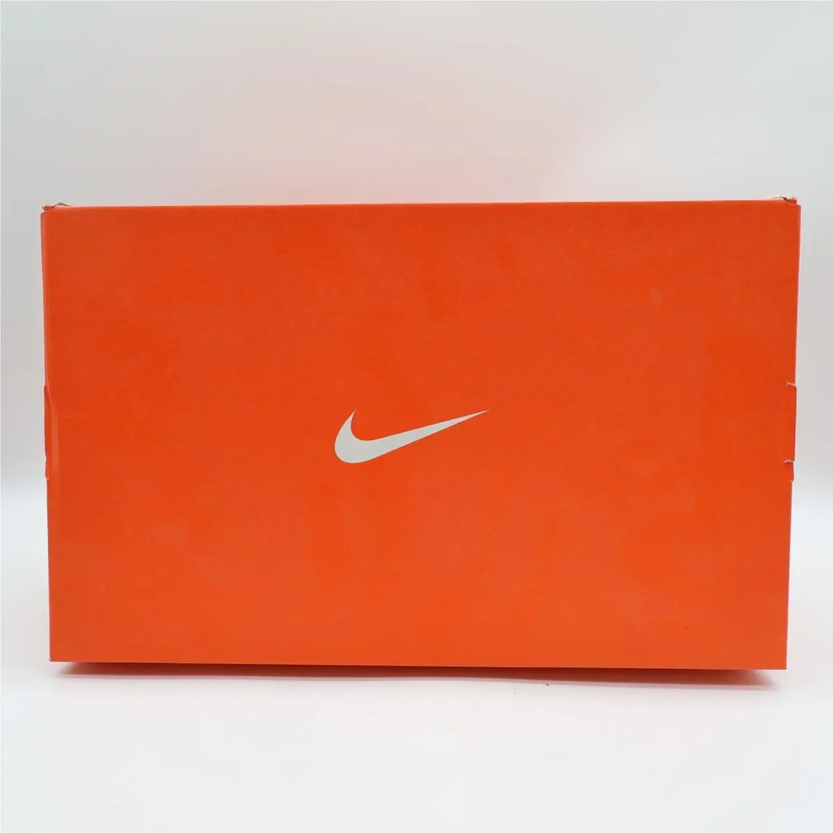 Nike shoes - Nike Dart 10 - Dart - White 7