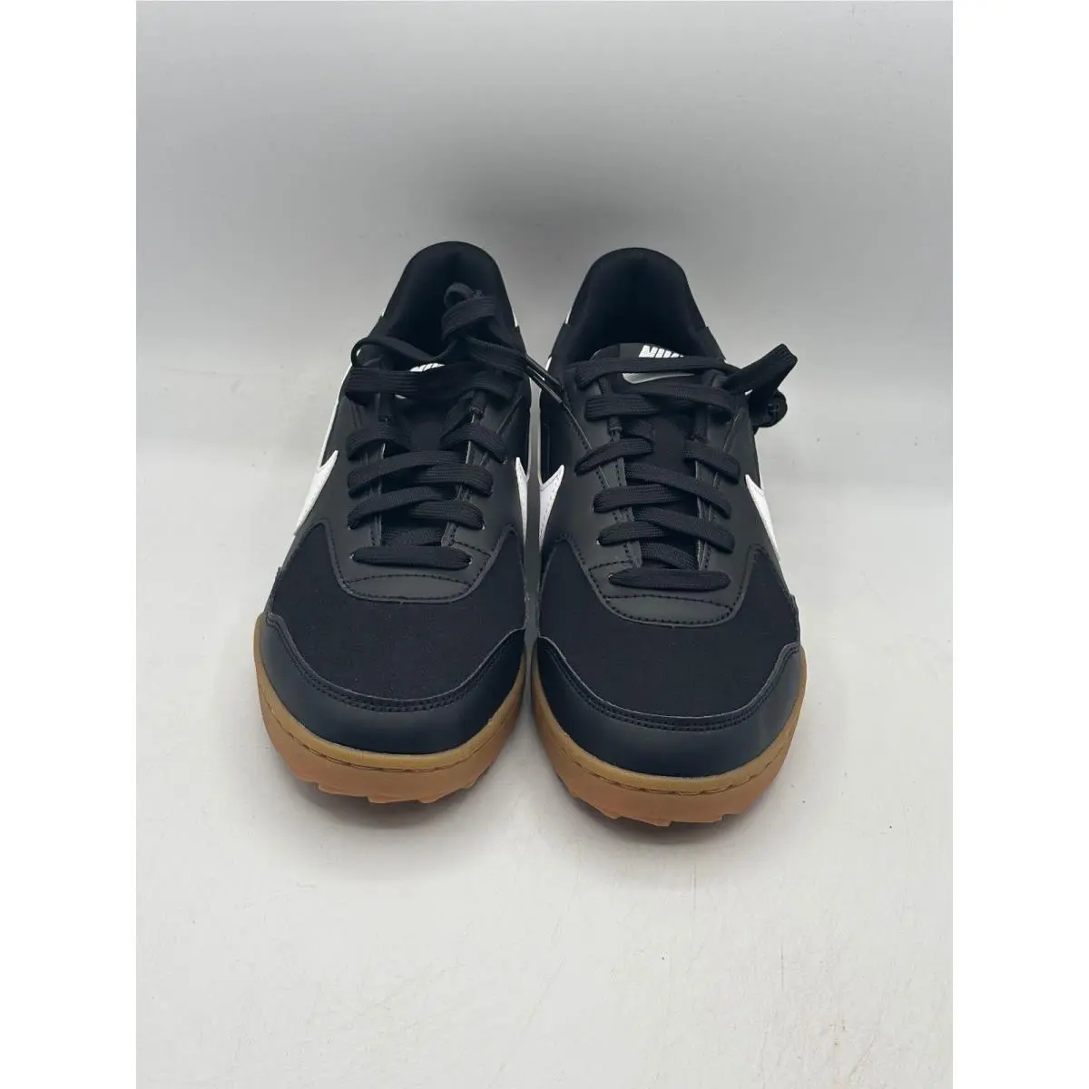 Nike shoes - Nike Terra Manta - Terra Manta - Black 0