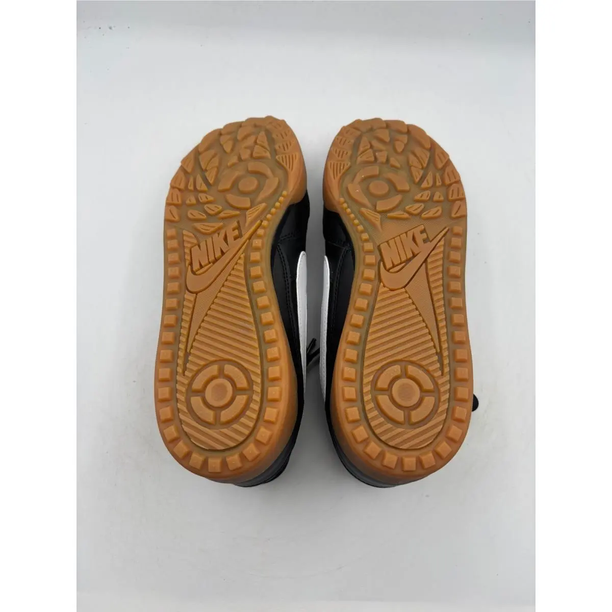 Nike shoes - Nike Terra Manta - Terra Manta - Black 3