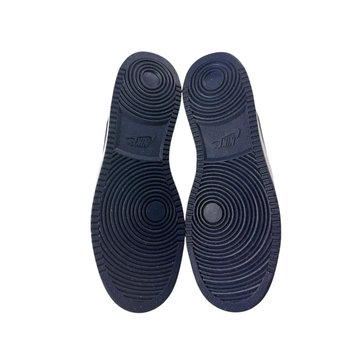 Nike shoes - Court Vision Lo HM9862-400 - Court Vision - Blue 4