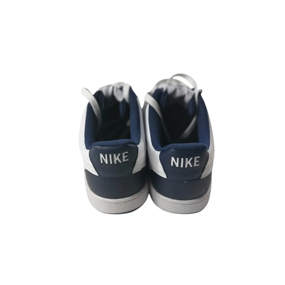 Nike shoes - Court Vision Lo HM9862-400 - Court Vision - Blue 5