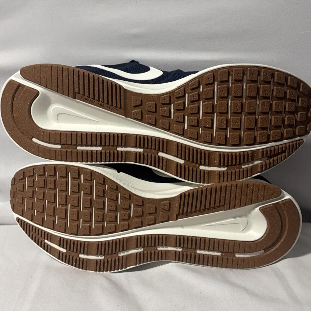 Nike shoes - Nike Run Swift - Run Swift - CU3517-400 - Blue 11