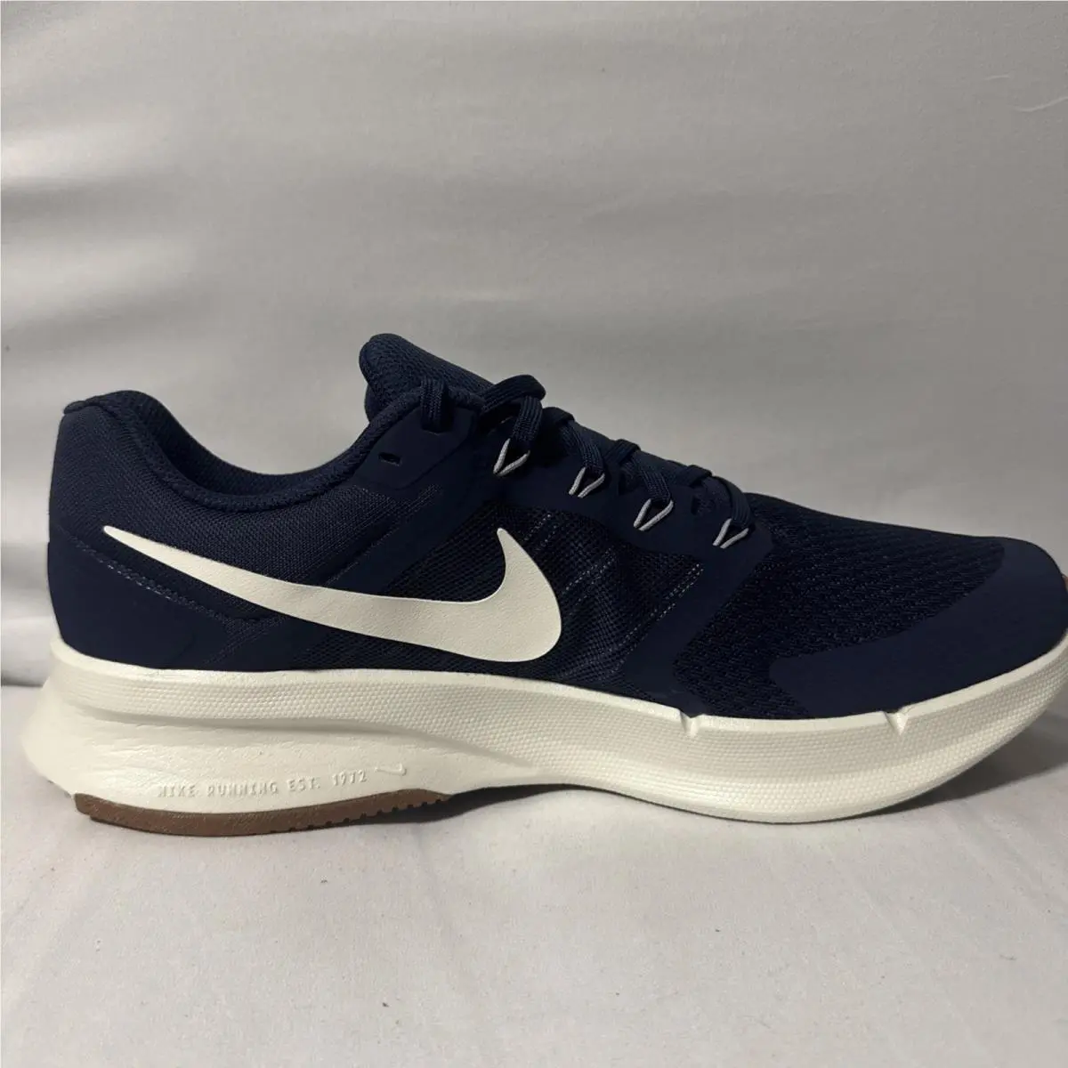 Nike shoes - Nike Run Swift - Run Swift - CU3517-400 - Blue 6