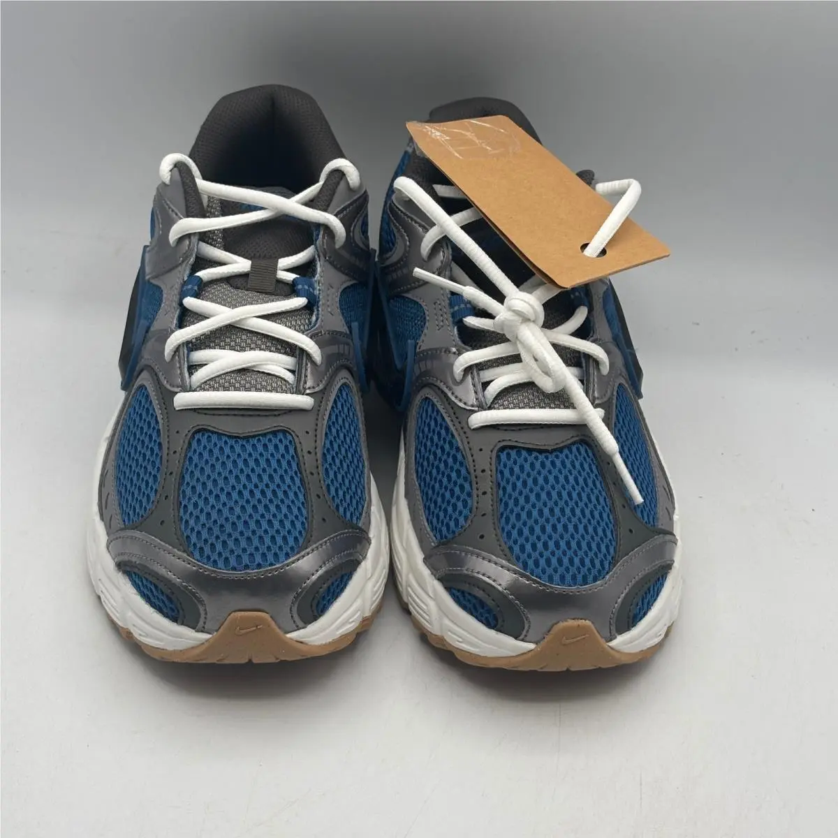 Nike shoes - Nike V5 RNR - RNR - Blue 0