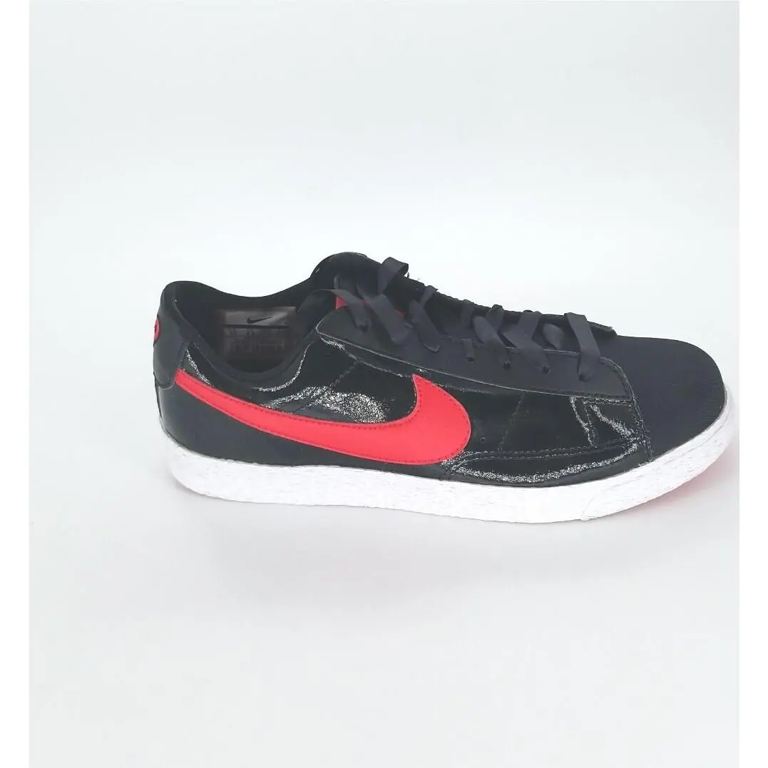 Nike shoes - Nike 2510 - Black 0