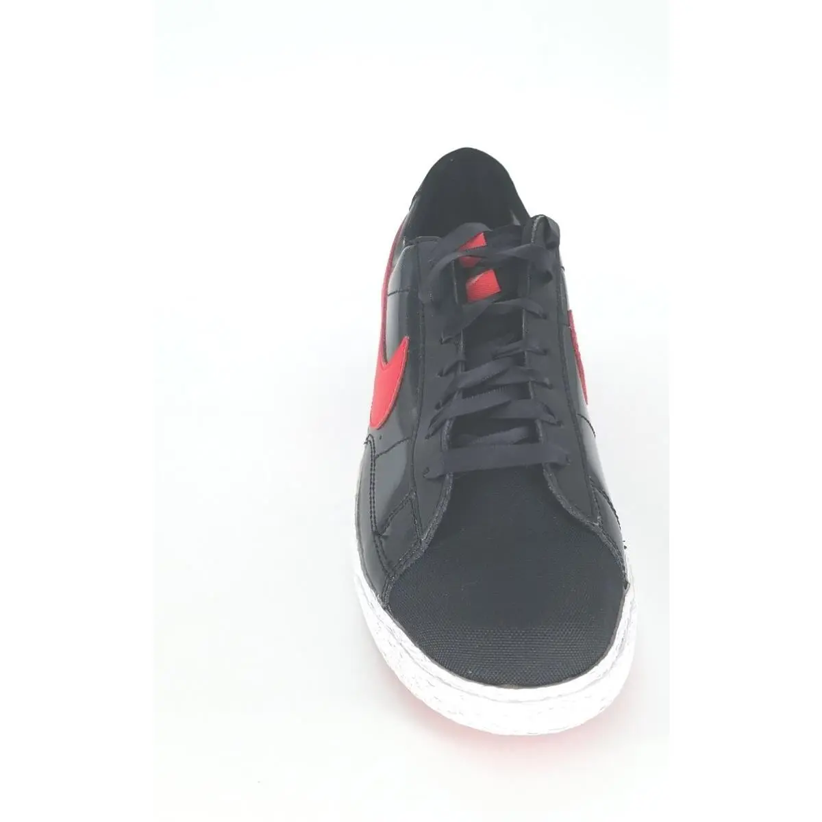 Nike shoes - Nike 2510 - Black 1