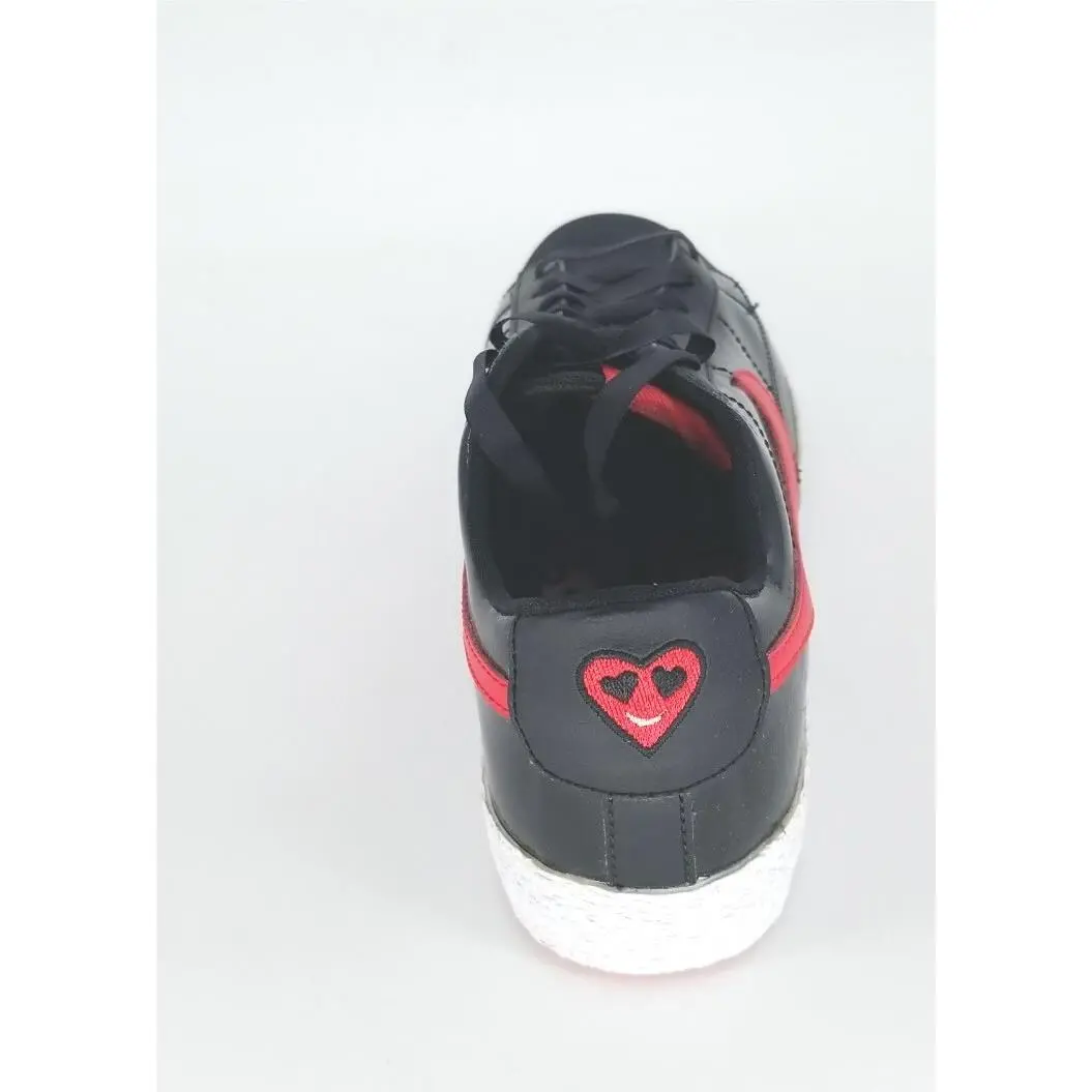 Nike shoes - Nike 2510 - Black 2