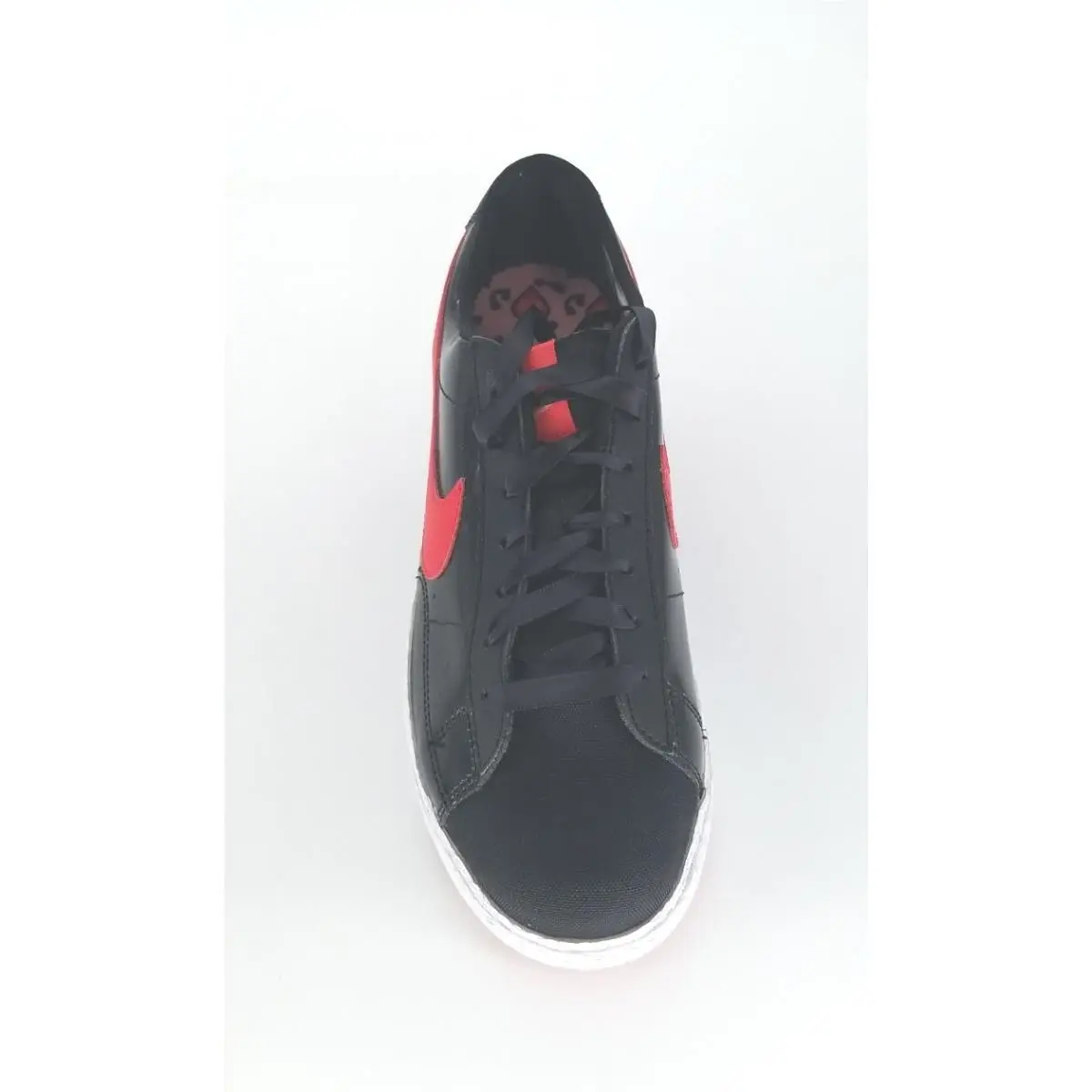 Nike shoes - Nike 2510 - Black 3