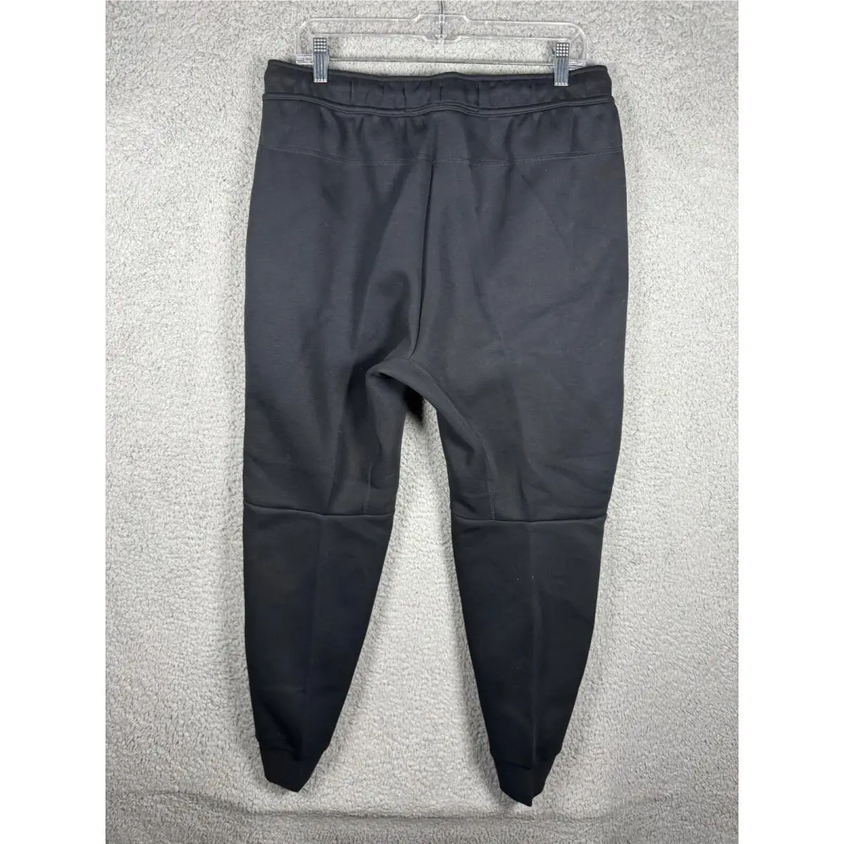 Nike clothing - Black 0